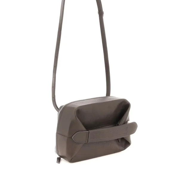 Lemaire new season multifunctional bag, NEW! - Picture 5 of 9